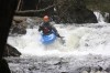 Thumbs/tn_Img_4357.jpg