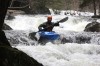 Thumbs/tn_Img_4361.jpg