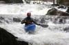 Thumbs/tn_Img_4363.jpg
