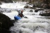Thumbs/tn_Img_4365.jpg