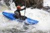 Thumbs/tn_Img_4372.jpg