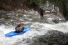 Thumbs/tn_Img_4379.jpg