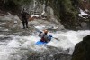 Thumbs/tn_Img_4382.jpg