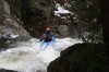 Thumbs/tn_Img_4384.jpg