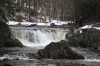 Thumbs/tn_Img_4395.jpg