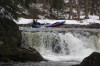 Thumbs/tn_Img_4399.jpg