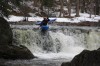 Thumbs/tn_Img_4401.jpg