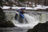 Thumbs/tn_Img_4402.jpg