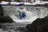 Thumbs/tn_Img_4403.jpg
