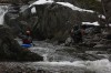 Thumbs/tn_Img_4407.jpg
