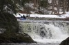 Thumbs/tn_Img_4410.jpg