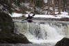 Thumbs/tn_Img_4413.jpg
