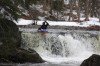 Thumbs/tn_Img_4414.jpg