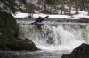 Thumbs/tn_Img_4415.jpg