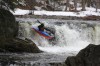 Thumbs/tn_Img_4416.jpg