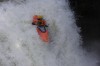 Thumbs/tn_Img_6628.jpg