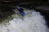 Thumbs/tn_Img_6642.jpg