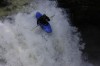 Thumbs/tn_Img_6644.jpg