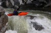 Thumbs/tn_Img_6693.jpg