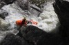 Thumbs/tn_Img_6706.jpg