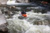 Thumbs/tn_Img_6739.jpg