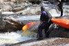 Thumbs/tn_Img_6815.jpg