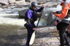 Thumbs/tn_Img_6826.jpg