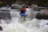 Thumbs/tn_Img_6841.jpg