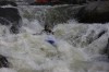 Thumbs/tn_Img_6845.jpg
