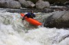 Thumbs/tn_Img_6851.jpg