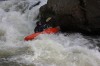 Thumbs/tn_Img_6857.jpg