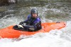 Thumbs/tn_Img_6861.jpg