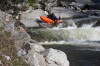 Thumbs/tn_Img_6885.jpg