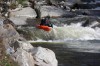 Thumbs/tn_Img_6891.jpg