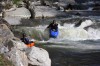 Thumbs/tn_Img_6900.jpg