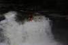 Thumbs/tn_Img_6936.jpg