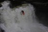 Thumbs/tn_Img_6938.jpg