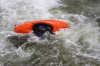 Thumbs/tn_Img_6946.jpg