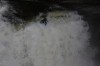 Thumbs/tn_Img_6949.jpg