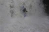 Thumbs/tn_Img_6951.jpg