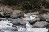 Thumbs/tn_Img_6960.jpg