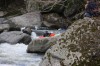 Thumbs/tn_Img_6973.jpg