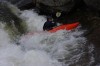 Thumbs/tn_Img_6981.jpg
