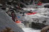 Thumbs/tn_Img_1037.jpg
