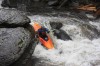 Thumbs/tn_Img_1042.jpg