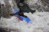 Thumbs/tn_Img_1049.jpg