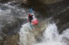 Thumbs/tn_Img_1063.jpg