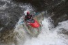 Thumbs/tn_Img_1064.jpg