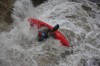 Thumbs/tn_Img_1073.jpg