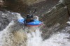 Thumbs/tn_Img_1076.jpg